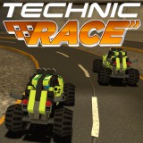 play Technic Race