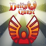 play Deity Quest