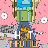 play Hot Throttle