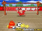 play Extra Shoot