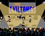 play Thee Eviltones