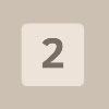 play Flappy48