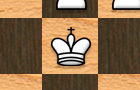 play Multiplayer Mini Chess