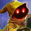 play Alchemist