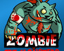 play Zombie Cat Monsters