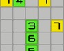 play Three Sevens
