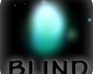 play Blind: Journey
