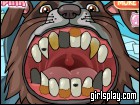 play Doggy Dentist