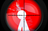 play Clear Vision 3 -Sniper Shooter