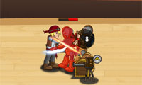 play Steam Pirate