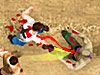 play Decision Medieval