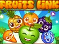 play Fruits Link