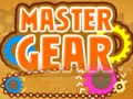 play Master Gear