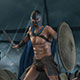 play 300 Seize Your Glory