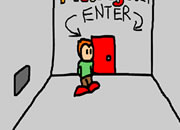 play Pico Dream Escape