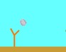 play Angry Rock 0.1