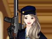 play Fashion Shooter