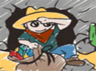 play Eldorado Deadly Trip