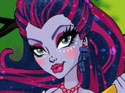 play Jane Boolittle Dress Up Kissing