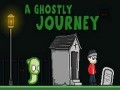 play A Ghostly Journey