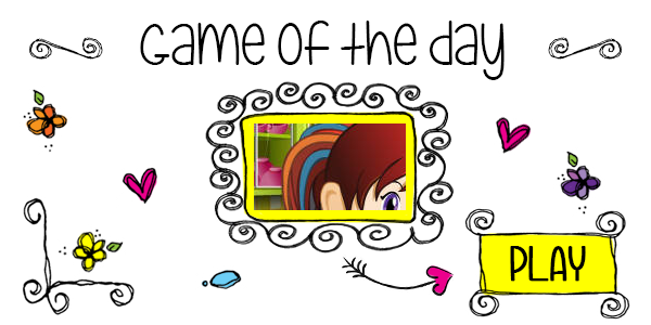 play Smoothie On The Go