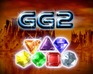 play Galactic Gems 2: New Frontiers