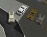 Suv Parking 3D