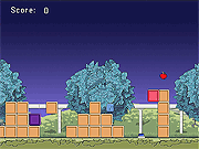 play Pixel Hop 2.1