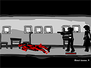 play The Running Dead Iii
