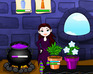 play Magic Aromas