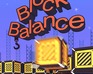 play Block Balance