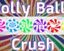 play Lolly Balls