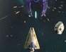 play Unity Space Shooter