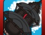 play Shipz