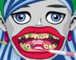 play Ghoulia Yelps Bad Teeth