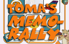 play Tomas Memorally