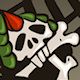 play Eldorado Deadly Trip