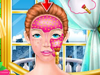 play Hollywood Real Makeover