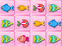 play Awesome Underwater Quest