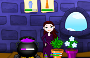 play Magic Aromas