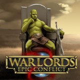 play Warlords: Epic Conflict