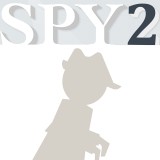 play Spy 2
