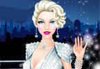 play Hollywood Real Makeover