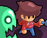 play Ghost Host