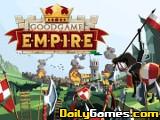 play Goodgame Empire