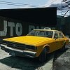 play Gta Taxi Hidden Letters