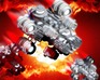 play Obliterate Everything 3