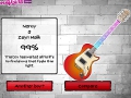 play One Direction Love Tester