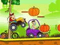 play Crazy Racers