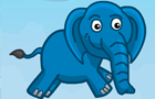 play Flappy Prumpa